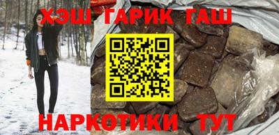 СК Нарткала